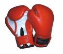 Ръкавици за бокс AS 01-006 14 OZ