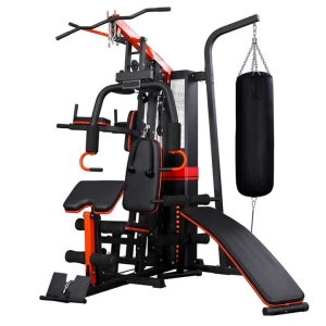 Гладиатор POWER GYM TS 2