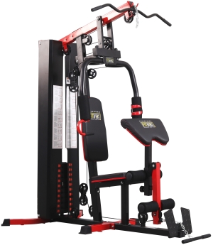 Гладиатор POWER GYM TS 1